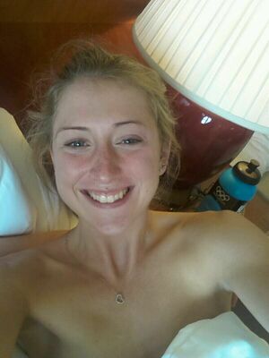 Laura Trott