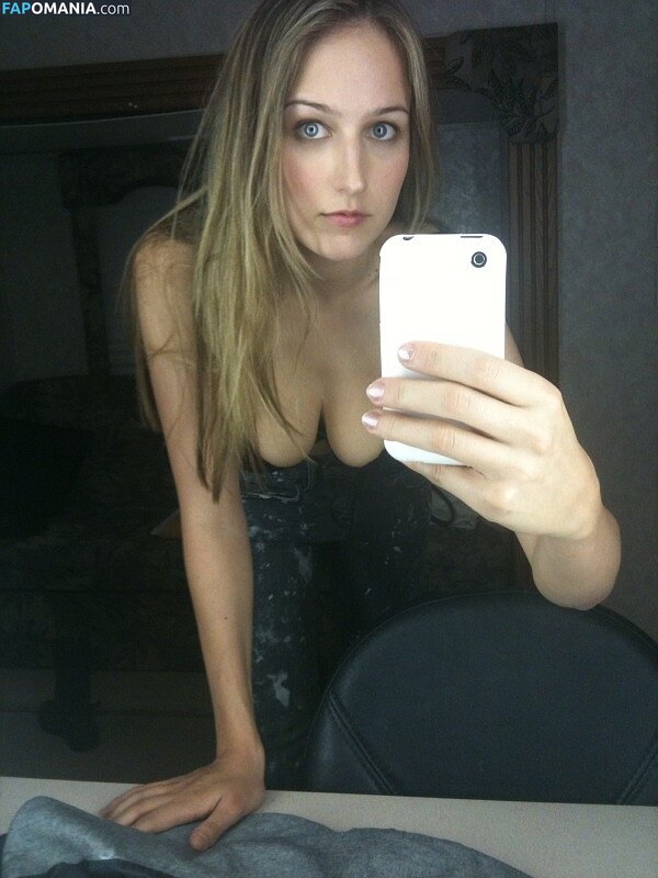 Leelee Sobieski Nahý Uniklá fotka #2
