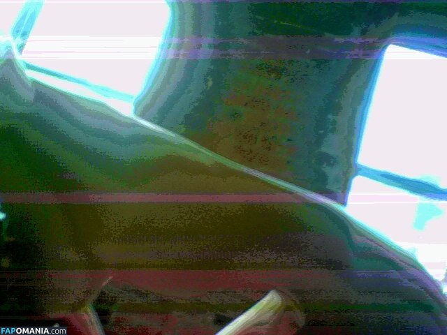 Leelee Sobieski Nahý Uniklá fotka #37