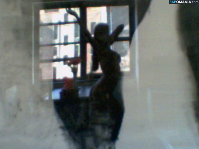 Leelee Sobieski Nahý Uniklá fotka #40