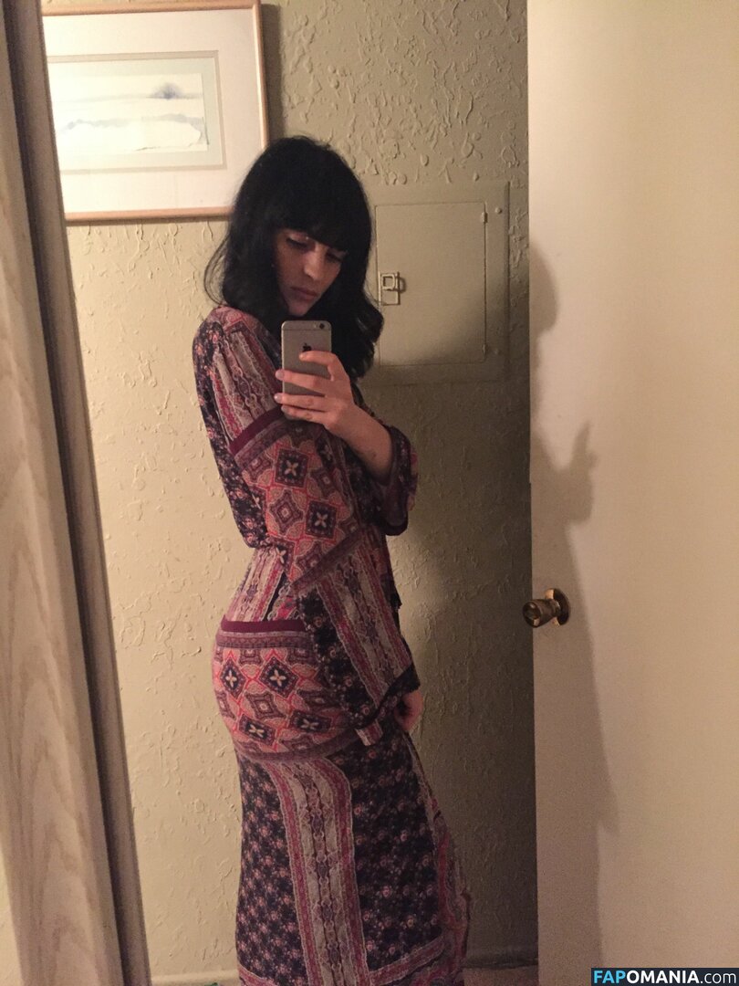 Lindsay Lohan Nahý Uniklá fotka #7