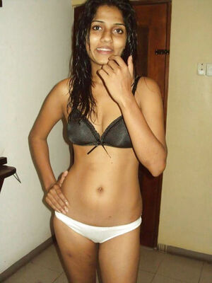 Manik Wijewardena