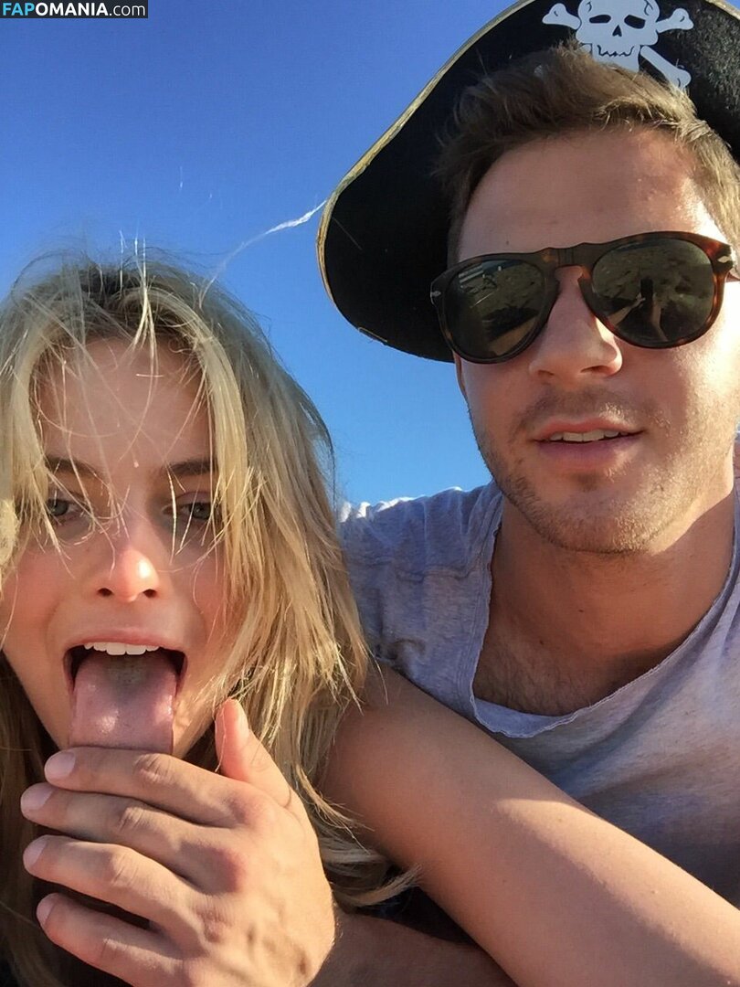 Margot Robbie Nahý Uniklá fotka #10