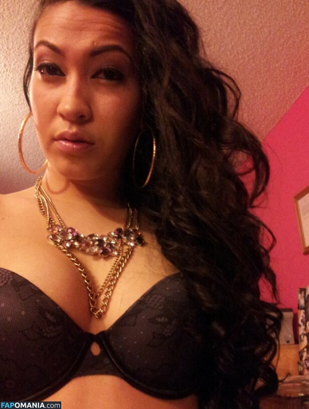 Marion Peru Nahý Uniklá fotka #90