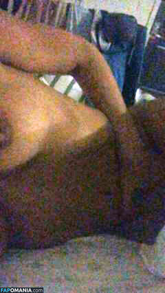 Maxine WWE Nahý Uniklá fotka #27