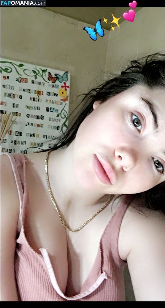 McKayla Maroney Nahý Uniklá fotka #12