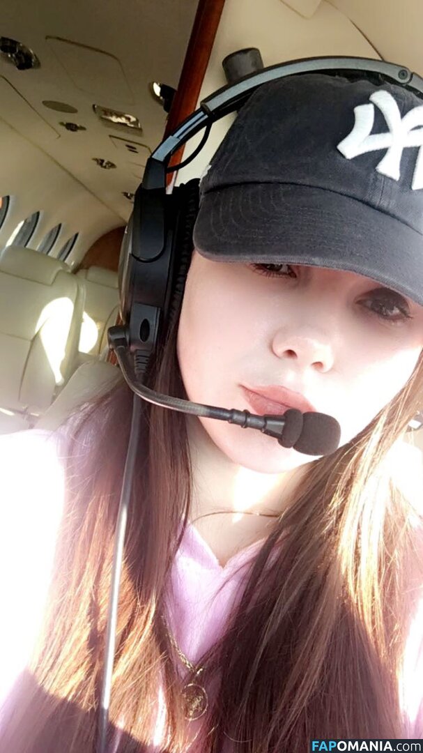 McKayla Maroney Nahý Uniklá fotka #15