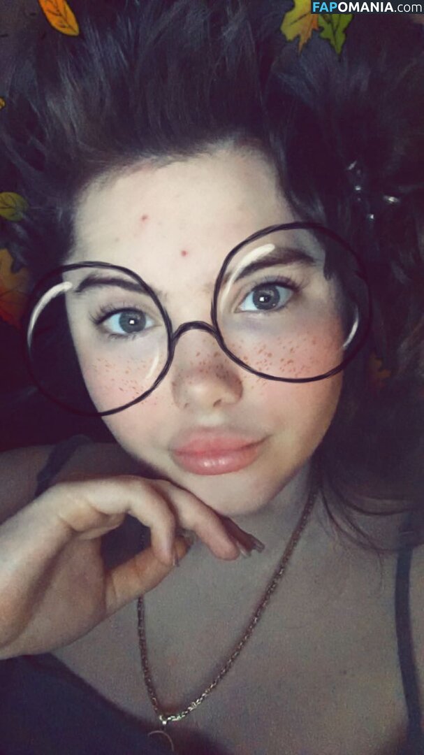 McKayla Maroney Nahý Uniklá fotka #21