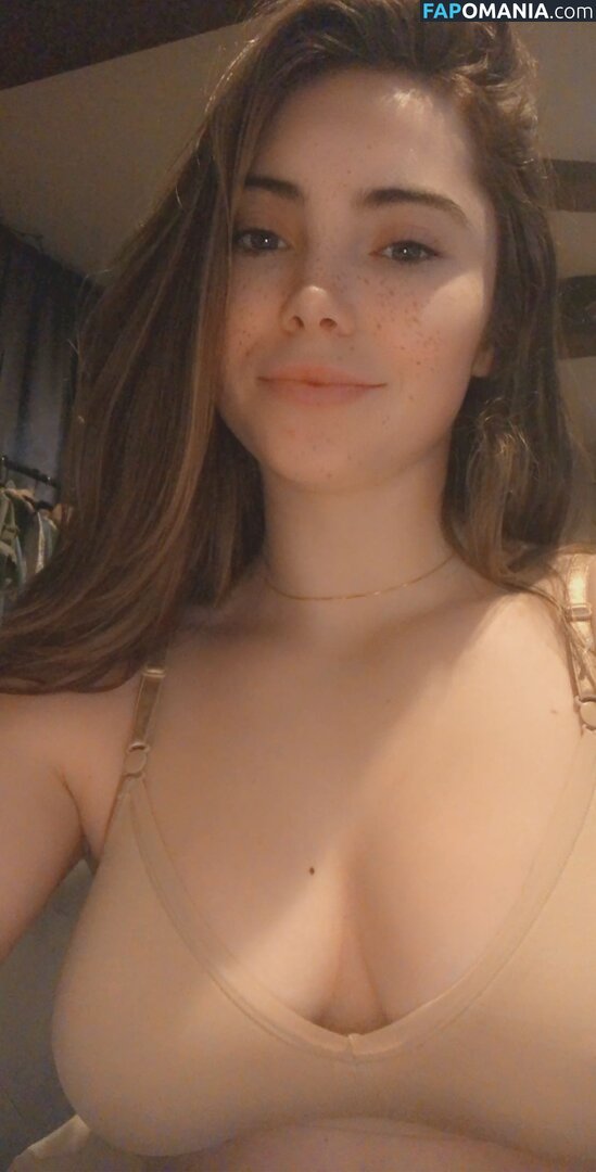 McKayla Maroney Nahý Uniklá fotka #46
