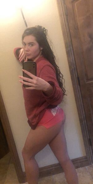 McKayla Maroney