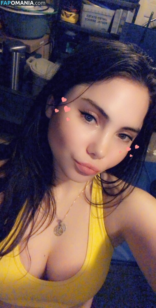McKayla Maroney Nahý Uniklá fotka #81