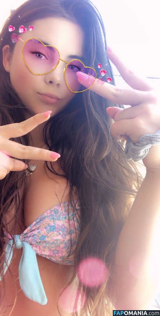 McKayla Maroney Nahý Uniklá fotka #147