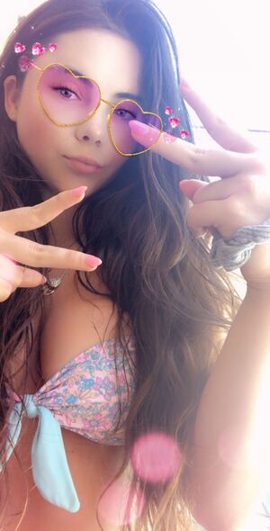 McKayla Maroney