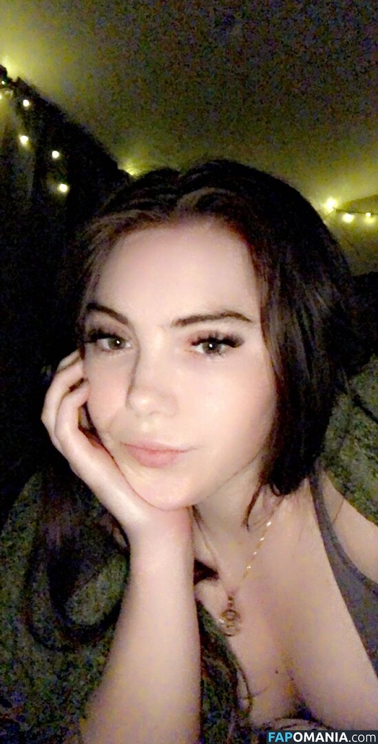 McKayla Maroney Nahý Uniklá fotka #172