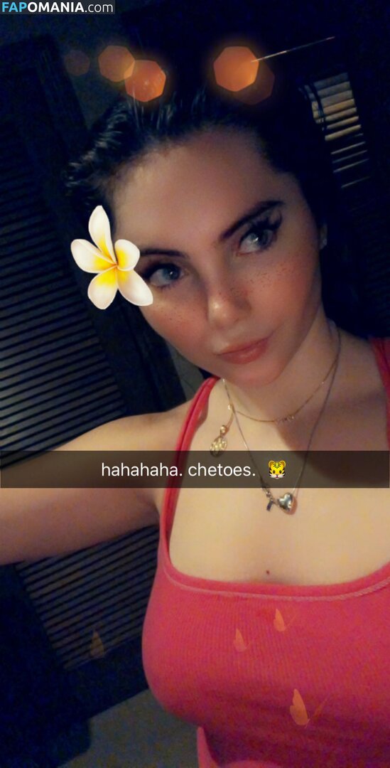 McKayla Maroney Nahý Uniklá fotka #188