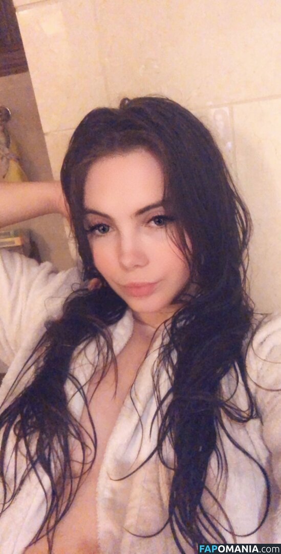 McKayla Maroney Nahý Uniklá fotka #197