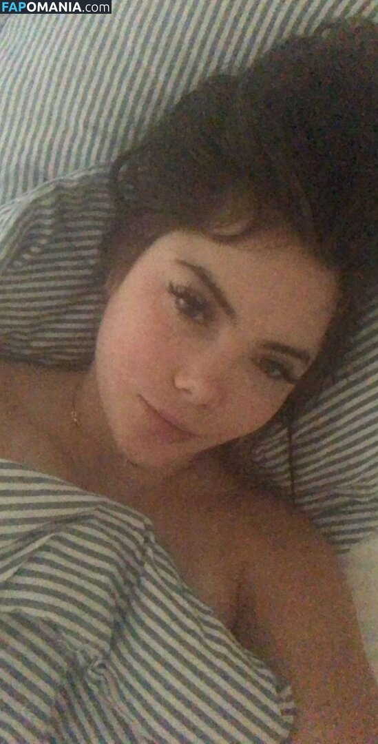 McKayla Maroney Nahý Uniklá fotka #299