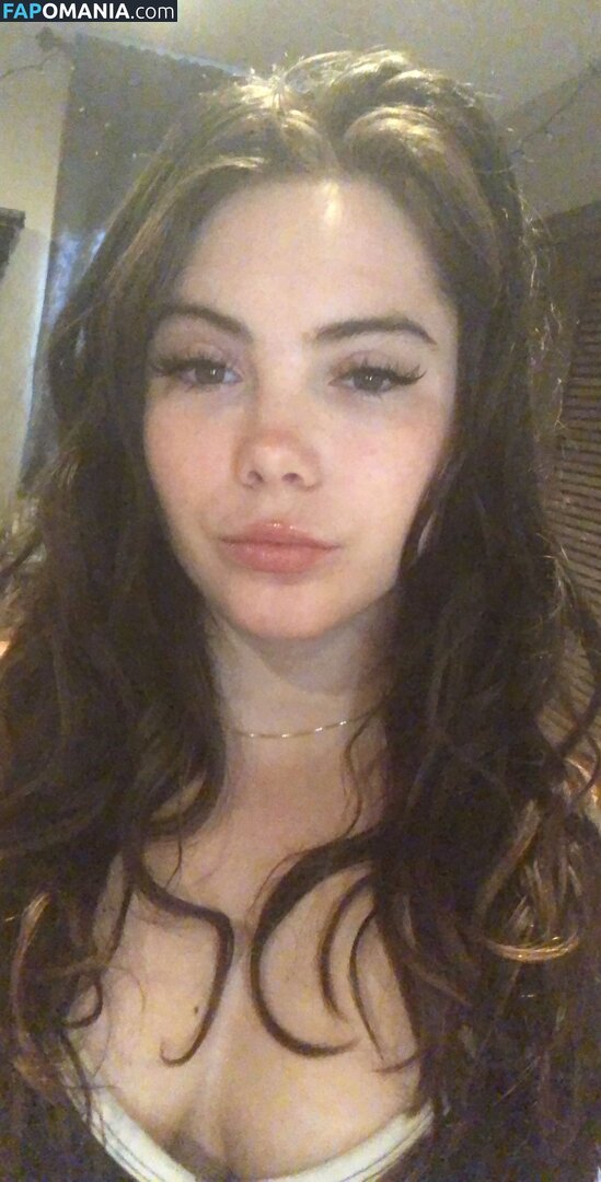 McKayla Maroney Nahý Uniklá fotka #302
