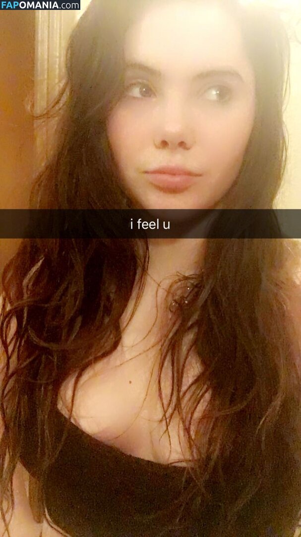 McKayla Maroney Nahý Uniklá fotka #333