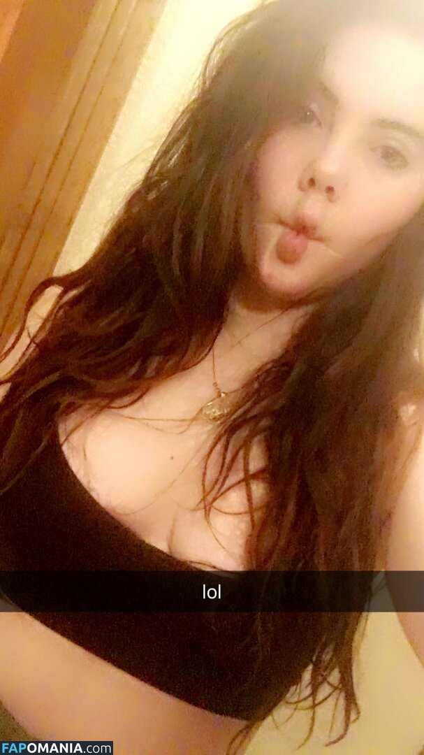 McKayla Maroney Nahý Uniklá fotka #334