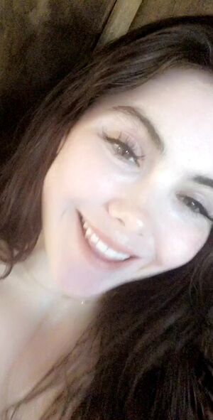McKayla Maroney