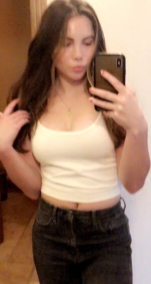 McKayla Maroney