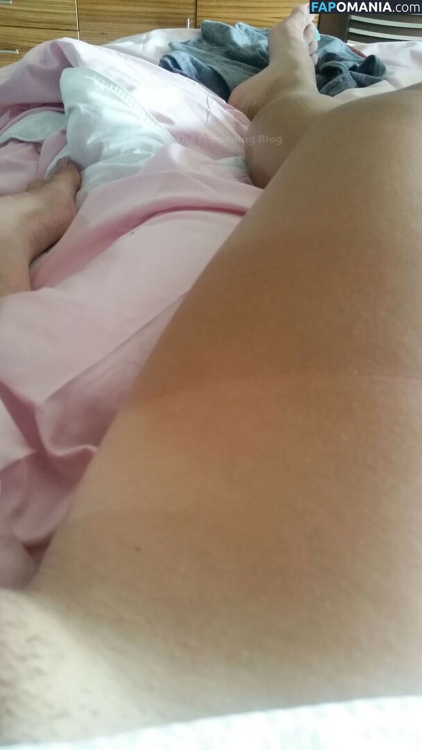 Miesha Tate Nahý Uniklá fotka #56