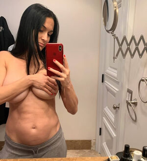 Nikki Bella
