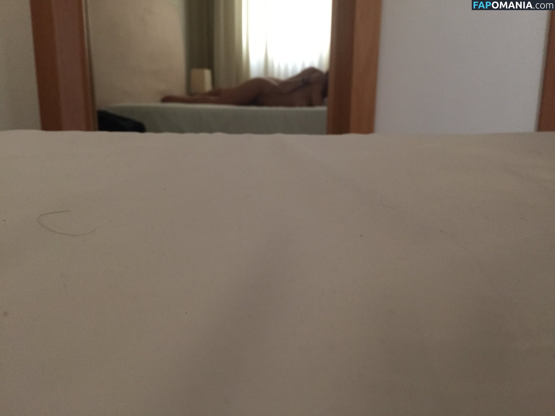 Nikoletta Ralli Nahý Uniklá fotka #119