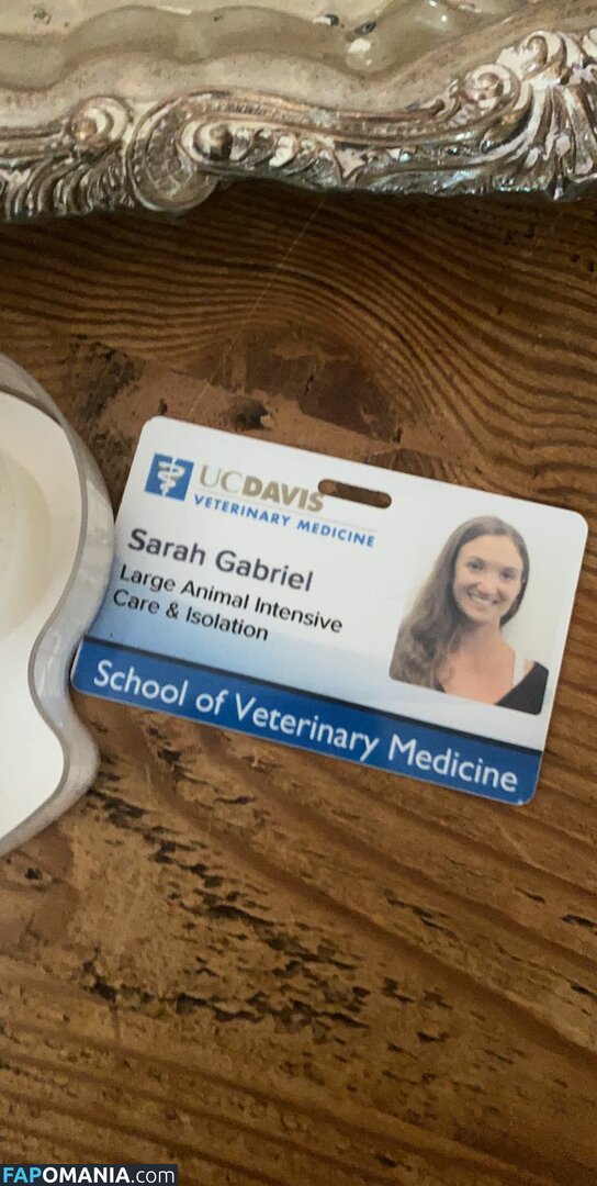 Noah Cyrus Nahý Uniklá fotka #35