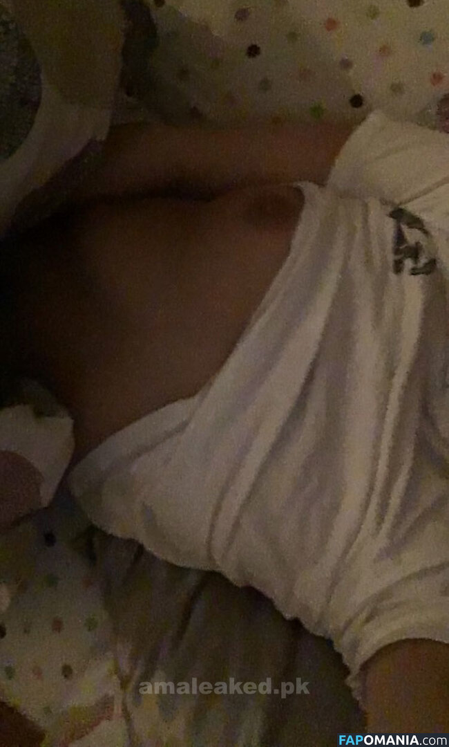 Olivia Tiedemann Nahý Uniklá fotka #27