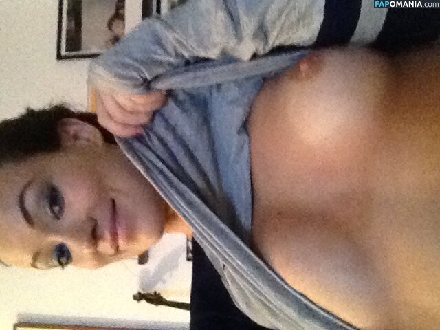 Olivia Wilde Nahý Uniklá fotka #28