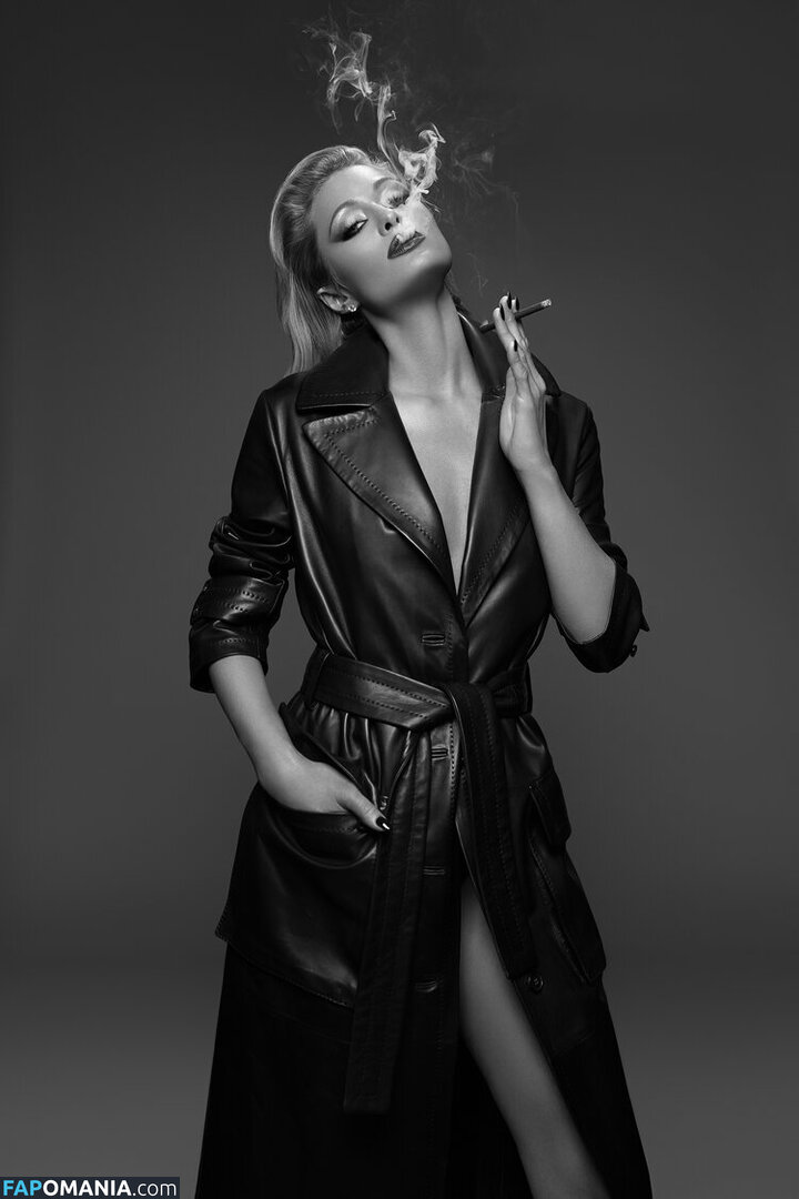 Paris Hilton Nahý Uniklá fotka #897