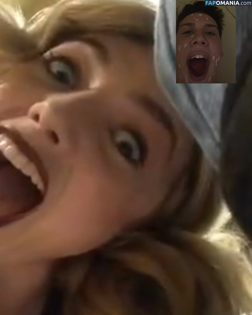 Peyton List Nahý Uniklá fotka #1