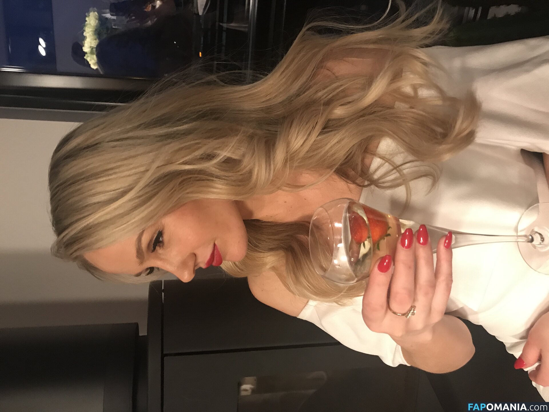 Rachel Nordtomme Nahý Uniklá fotka #30