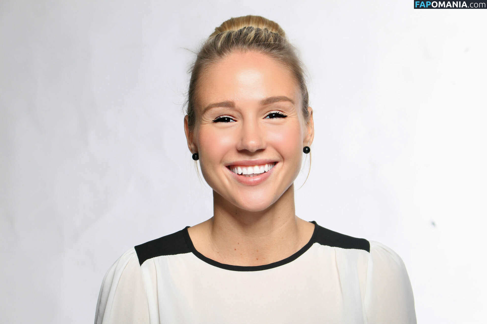 Rachel Nordtomme Nahý Uniklá fotka #213