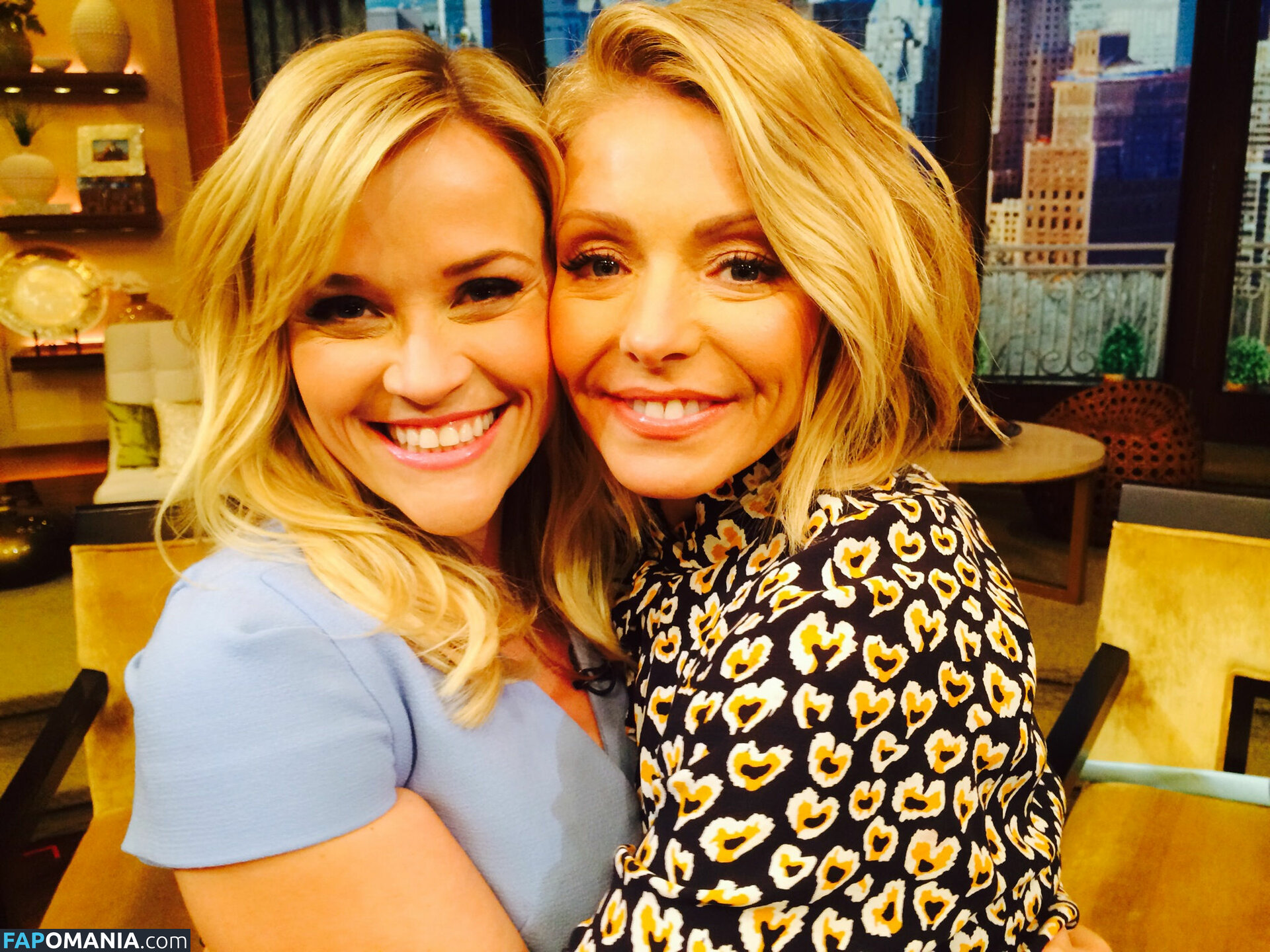 Reese Witherspoon Nahý Uniklá fotka #29