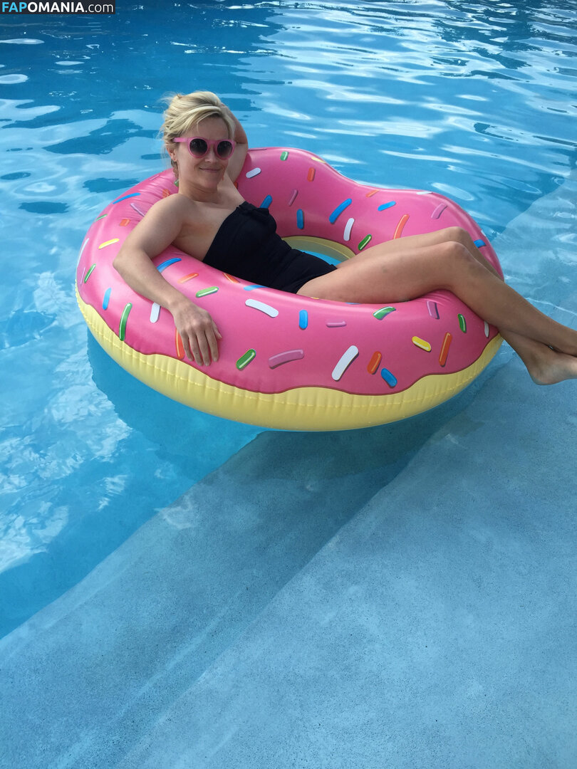 Reese Witherspoon Nahý Uniklá fotka #52