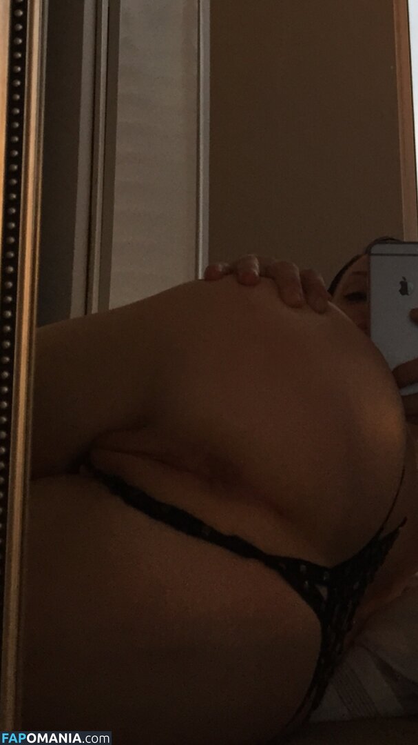 Rose McGowan Nahý Uniklá fotka #4