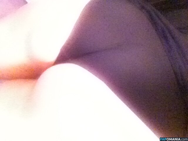 Rose Setten Nahý Uniklá fotka #76