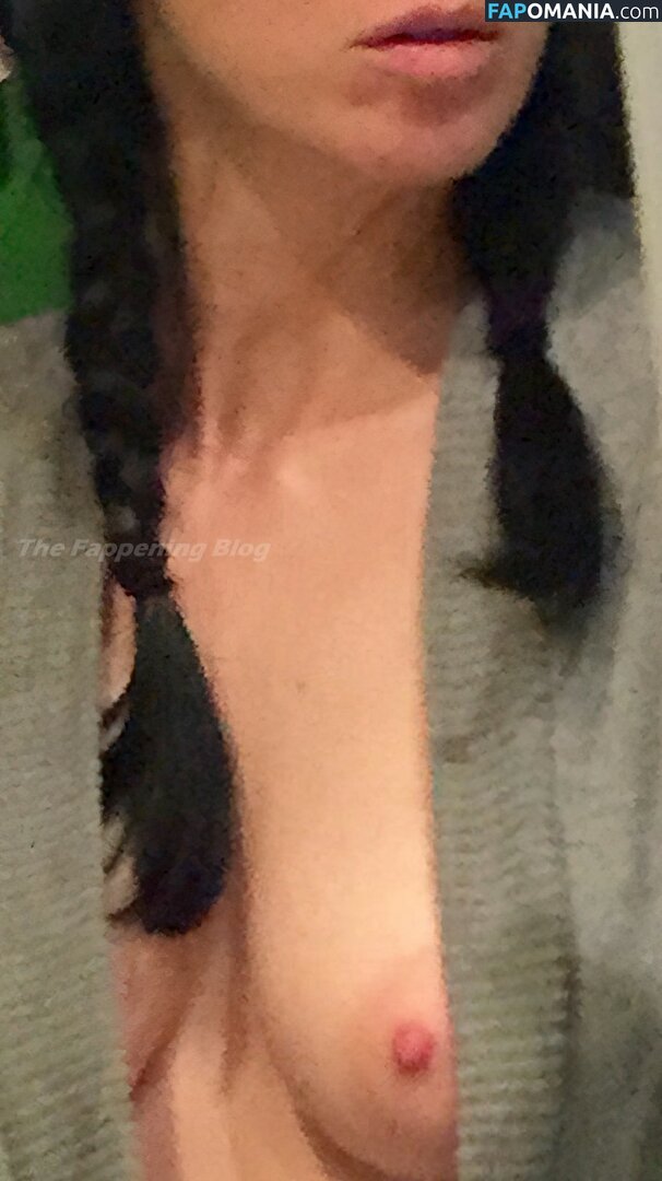 Sarah Silverman Nahý Uniklá fotka #8