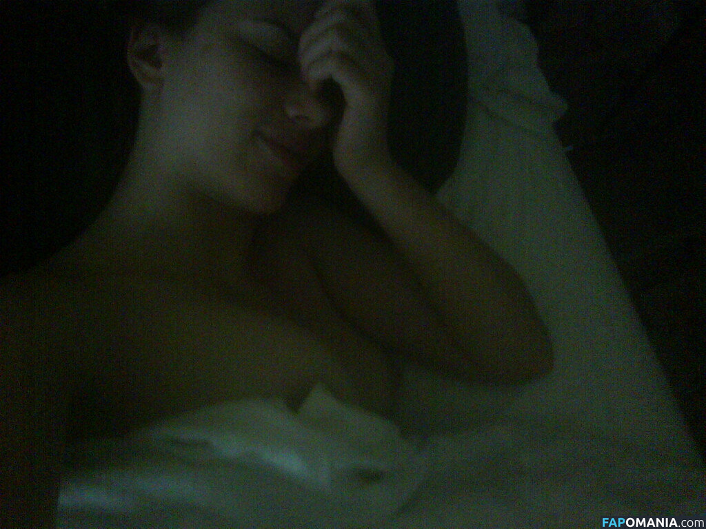 Scarlett Johansson Nahý Uniklá fotka #1