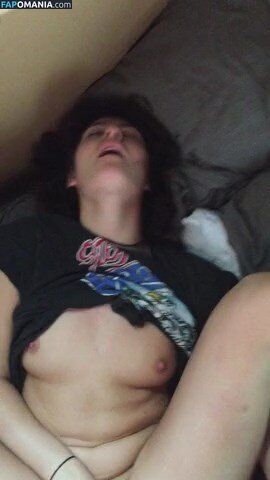 Scout Taylor Compton Nahý Uniklá fotka #20