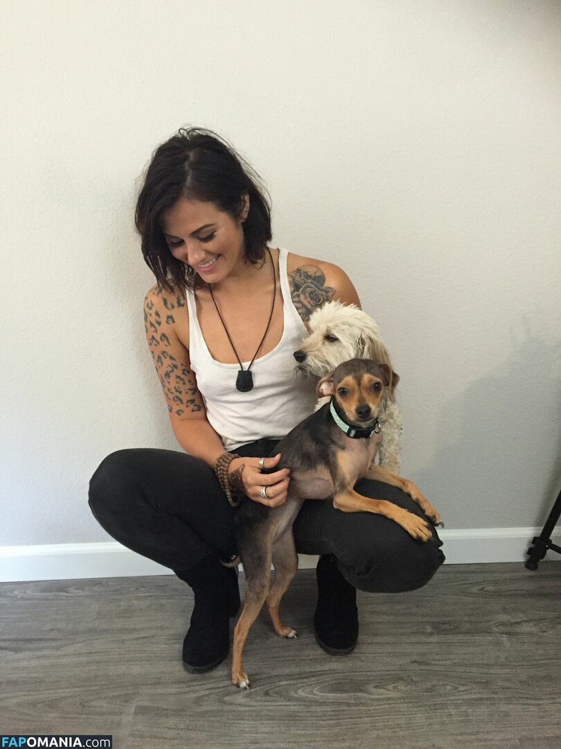Scout Taylor Compton Nahý Uniklá fotka #23