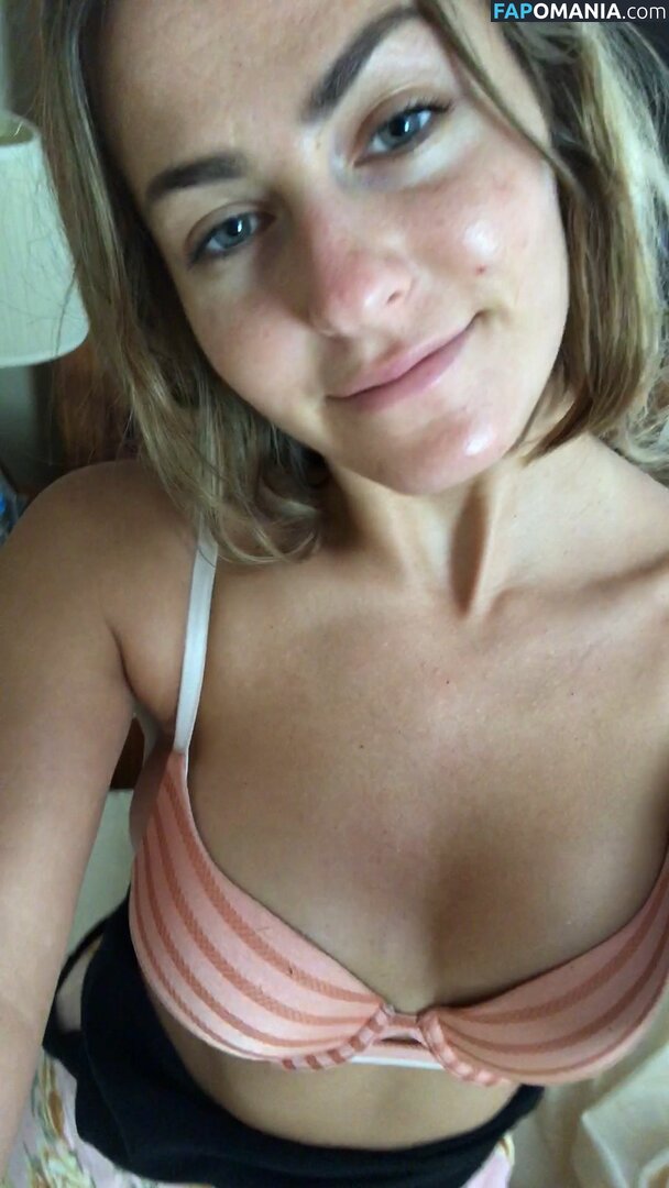 Scout Taylor Compton Nahý Uniklá fotka #24