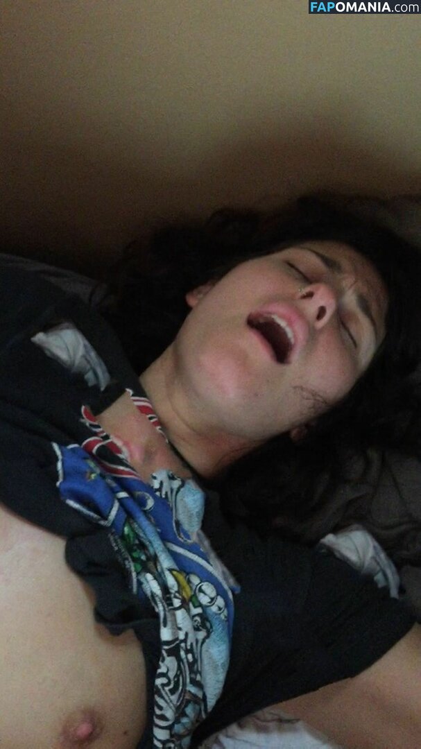 Scout Taylor Compton Nahý Uniklá fotka #71