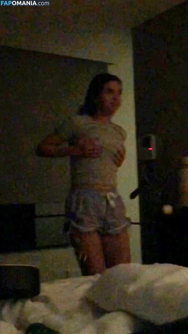 Selena Gomez Nahý Uniklá fotka #42