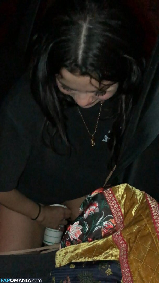 Selena Gomez Nahý Uniklá fotka #53