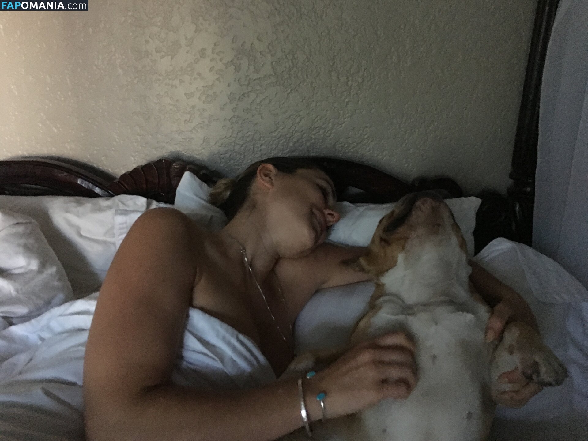 Serinda Swan Nahý Uniklá fotka #171