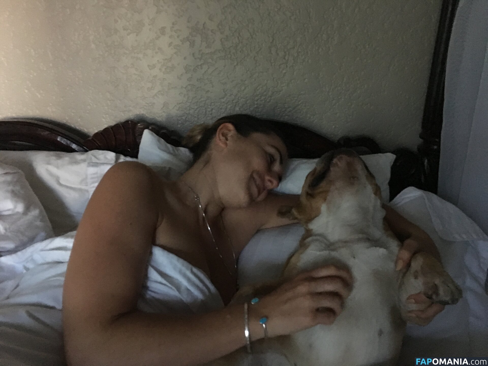 Serinda Swan Nahý Uniklá fotka #172